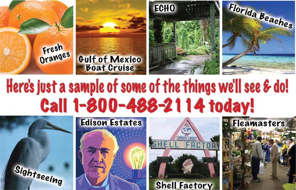 sample600.jpg 600x385