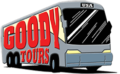 Goody Tours