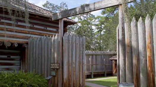 Cracker-Christmas-01