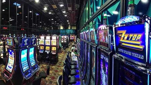 miccosukee-Gaming-01