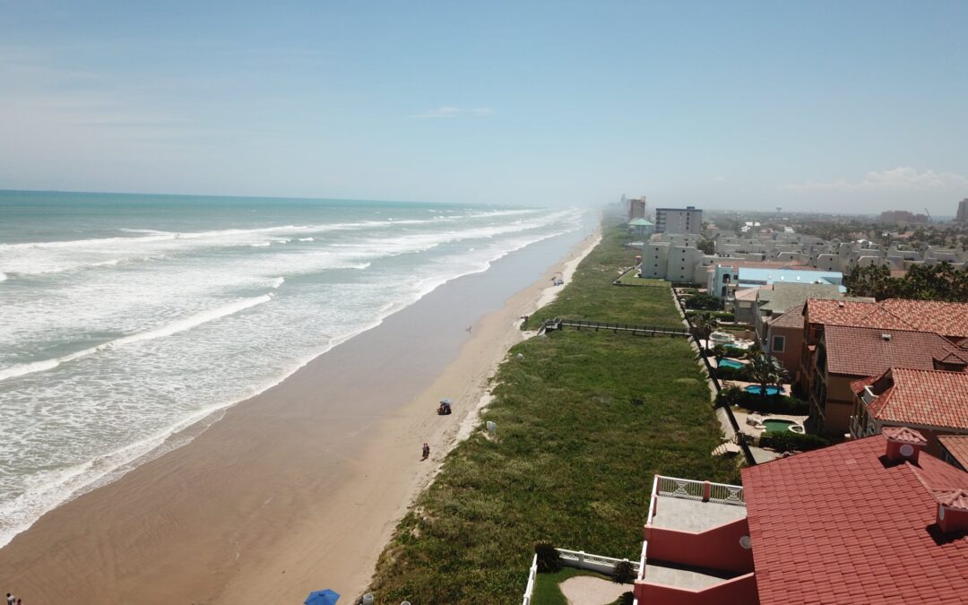 Beach time & more on this South Padre Island escape brought to you by Elite-Goody Tours